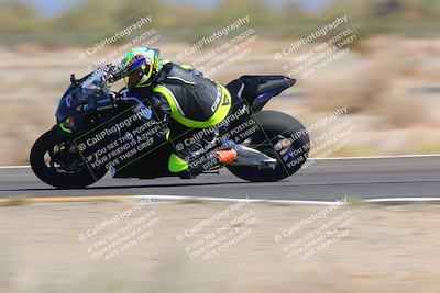 media/Oct-09-2022-SoCal Trackdays (Sun) [[95640aeeb6]]/Turn 15 Inside Distant Pans (1145am)/